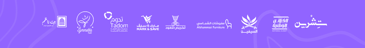 design, website, web, computer, homepage, responsive, screen, monitor, programming, software, process, seo, web design, ui, ux